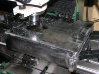 DSCN1868.JPG