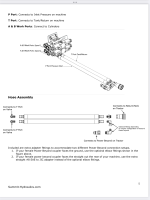 846DEEDD-39A4-475E-8941-FEDA75F5C343.png
