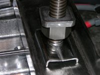 CntRfLegs-7.JPG