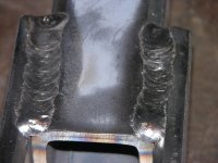 CntRfLegSply-10.JPG