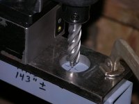 MagDrilPortaMount-2.JPG