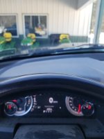 20220228_094504.jpg