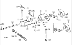 4430 TRANSMISSION PUMP.png