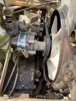 hog n tractor 006.JPG