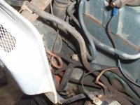Water outlet block.JPG