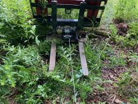 IMG_0369.jpeg