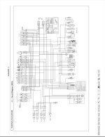 959AE29E-6F6C-495D-A0B5-962BAF3B0022.jpeg