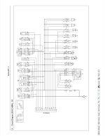 8A1CEE20-EC74-444C-B3A5-DFDF310F5732.jpeg