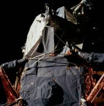 lunar_module_paper.jpg