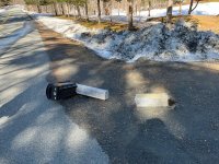 Mailbox 3-8-22.jpg