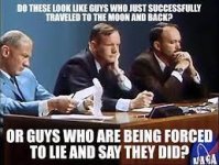 apollo_11_press_conference.jpg