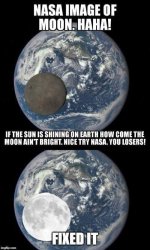 moon_earth.jpg