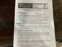 60193572-8310-4CF3-9D12-648F0A3C65F2.jpeg