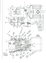 Bobcat 2300 Pump Diagram.jpg