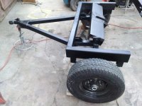 234a9ff4abc70c99681858437392e095--tiny-house-trailer-th-wheels.jpg
