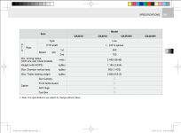 Screenshot 2022-03-12 at 23-14-27 CK3510(D H)_CK4010(D H))-OM-ALL-161220.pdf.png
