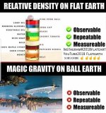 densityvs gravity.jpg