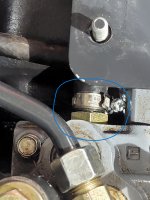 remotes_loose_hose_top.jpg