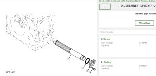 5510_oil_strainer.jpg