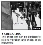 TYM-CHECKLINK-1.JPG