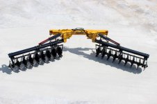 Terracing-plow-edited-web.jpg
