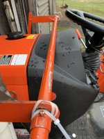 IMG_3778.jpg