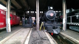 KIMG0788.JPG