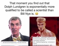 nye_vs_lundgren.jpg