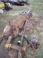 IMG_20220326_163001151.jpg
