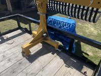 IMG_0089.jpg