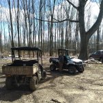 IMG_20220327_145358~2.jpg