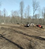 IMG_20210403_151655~2.jpg