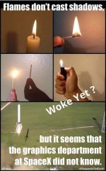 flame_shadow.jpg