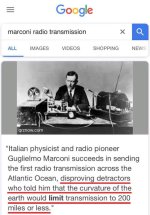 radio_transmission_curve_earth.jpg