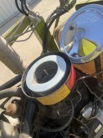 954CA78C-D6ED-410D-9857-5D0A799D157A.jpeg