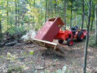 2012-10-11 14.35.14.jpg