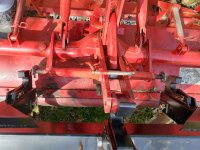 Alignment of Draw Pins and Hitch Viewed from the Top.jpg