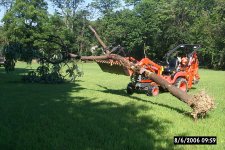 GRAPPLE Using 002.jpg