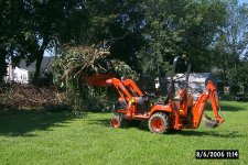 GRAPPLE Using 004.jpg