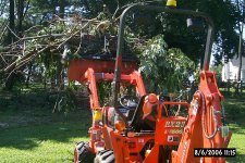 GRAPPLE Using 005.jpg