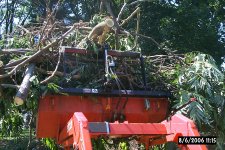 GRAPPLE Using 006.jpg