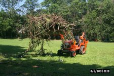 GRAPPLE Using 008.jpg