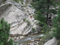 Trip 2006 130 (Small).jpg