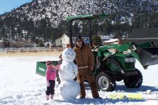 Snowman Small.JPG