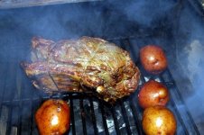 Another Prmo Rib 001 (600 x 399).jpg