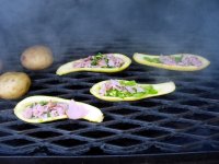 Chicken & Squash boats 003.jpg