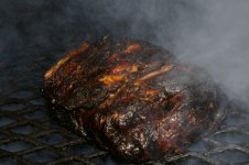 11-21-05 butt roast 004 (600 x 399).jpg
