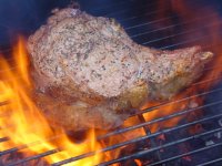 Prime Rib Dinner 007.jpg