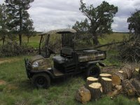 Lindrith NM 041.jpg