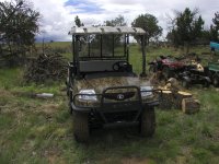 Lindrith NM 042.jpg